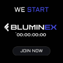 Bluminex.com screenshot